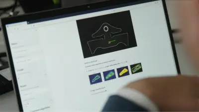 #AIoTMattersAtBosch