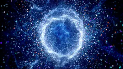quantum