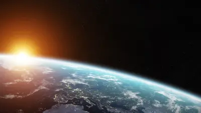 Amazon-river-birds-eye-view