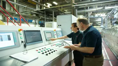 Extrusion caoutchouc