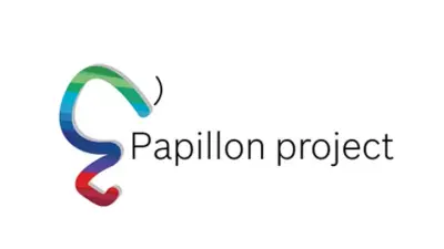 watispapillon