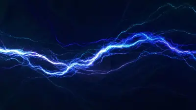 Electrification