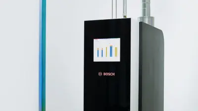 Préparer l’avenir en misant sur l’efficacité énergétique