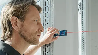 Bosch Power Tools